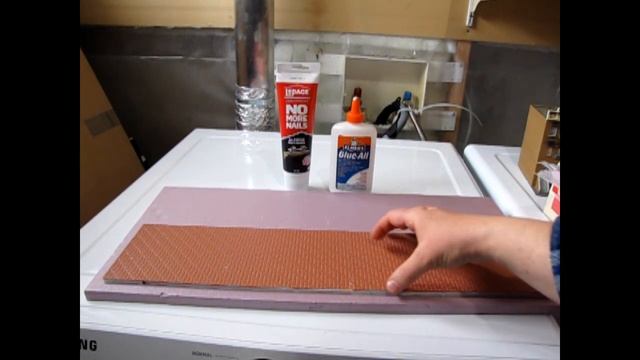 Model Car Garage Tips and Tech - Building a 1/24 - 1/25 Shelf Display Part 1 смотреть онлайн