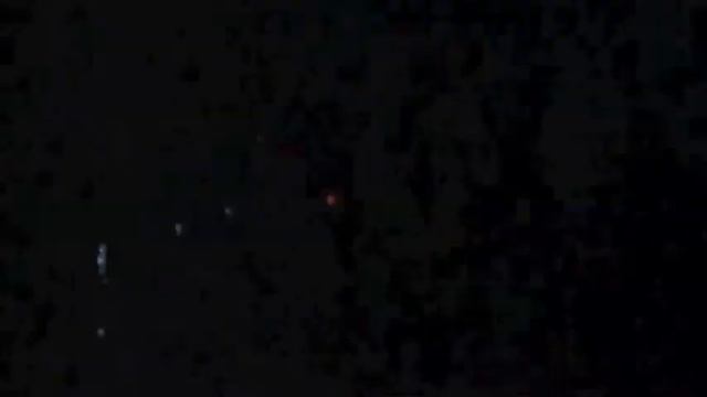 Milk It - Nirvana (cover by Ryan Kershaw) смотреть онлайн