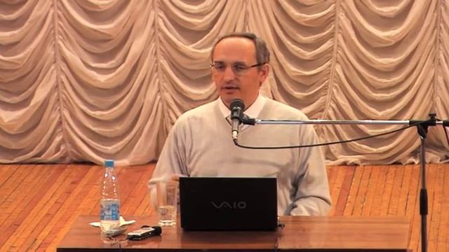 Торсунов О.Г. Как выйти замуж смотреть онлайн