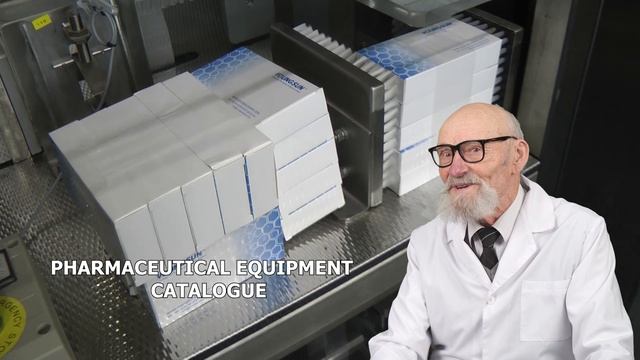 What is granulate granules? Pharma-manager.com смотреть онлайн