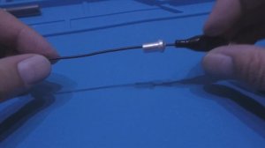 Простой тестер автомобильной проводки. Автомобильная контролька своими руками