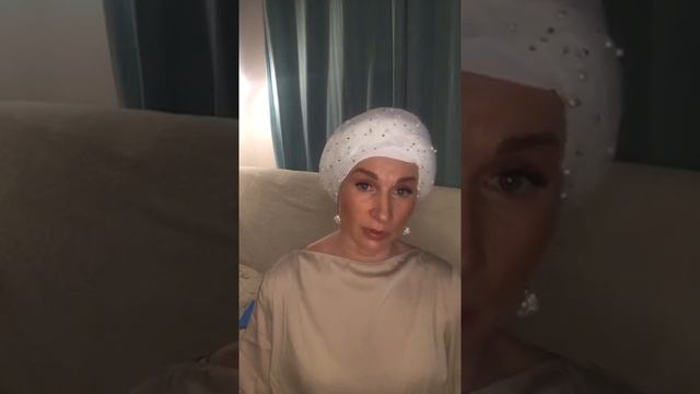 Про Джап ДЖИ Сахиб и утреннюю Садхану смотреть онлайн