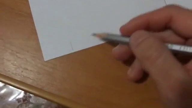 Как построить выкройку шапки ушанки ( 1 часть) смотреть онлайн