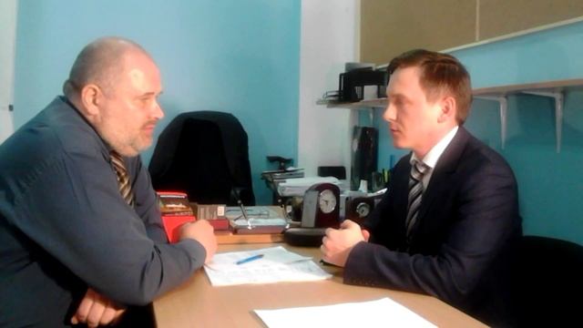 Делай То, Что Созидает