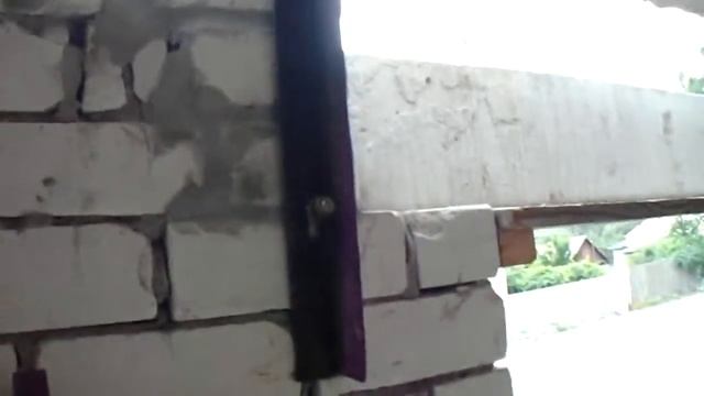 №1 Если надо сегодня и сейчас 