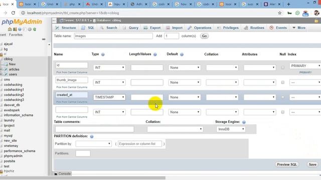 image upload in codeigniter with database example смотреть онлайн