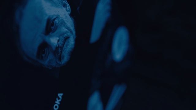 DRUMFEST SLOVAKIA 2018 - Pezinok, 07.04.2018 смотреть онлайн