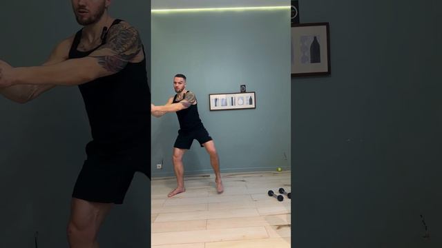 8 октября 2023 г. смотреть онлайн