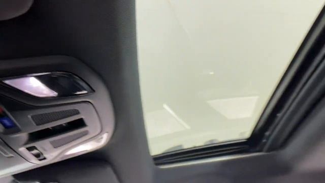 2022 Subaru Outback Easton, Allentown, Bethlehem, Phillipsburg And Stroudsburg PA T56393A