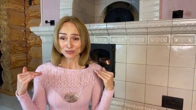 Презентация программы «Добрый вечер с Танит» смотреть онлайн