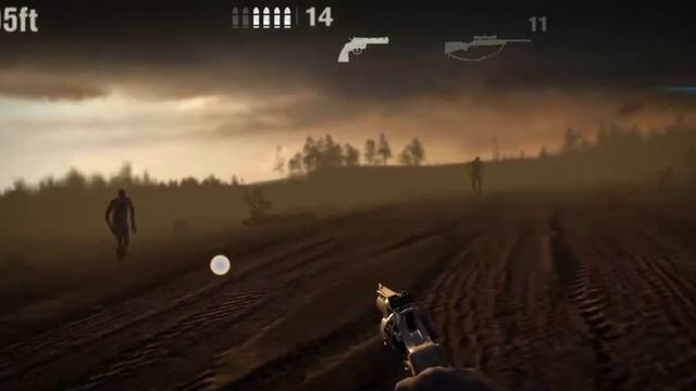 INTO THE DEAD 2 #LEVEL 45 #CHAPTER 6 смотреть онлайн