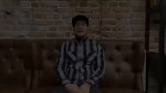 Почему именно барбер?/Мануфактура/Барбер с нуля смотреть онлайн