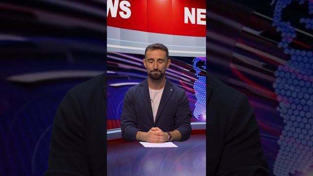 Давид Аветисян смотреть онлайн
