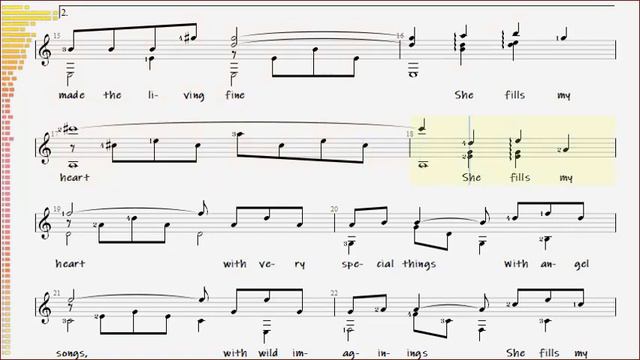 Francis Lai, "Love Story" theme, guitar solo смотреть онлайн