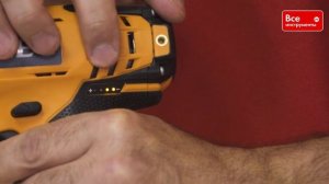 Обзор аккумуляторный гайковерт AEG BSS12C-0