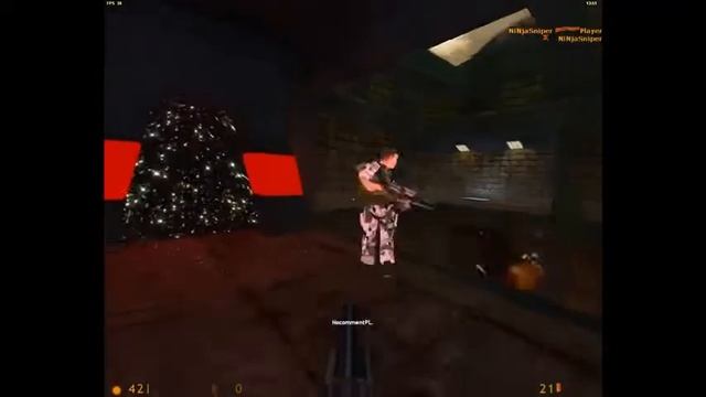 DeathMatch Classic GamePlay HD |2020 смотреть онлайн