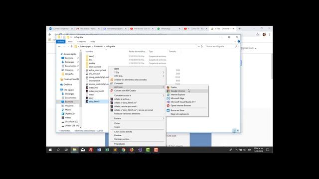 Activar active x en google Chrome смотреть онлайн