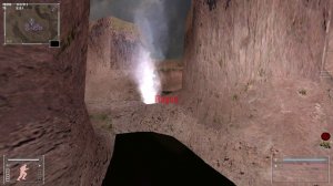 ОП 2.1 Тайна Островов Затон и тайник затона