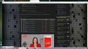 ГОЛОСОВОЙ ЧАТ в Minecraft. Как установить и настроить плагин на голосовой чат?