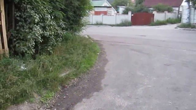 Продам участок 14соток г.Житомир. смотреть онлайн