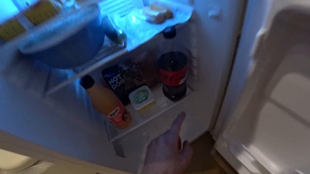 Переехал жить в Финляндию и сразу же ВСТРЯЛ смотреть онлайн