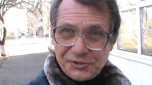 © Valery Savenkov. автовокзал смотреть онлайн