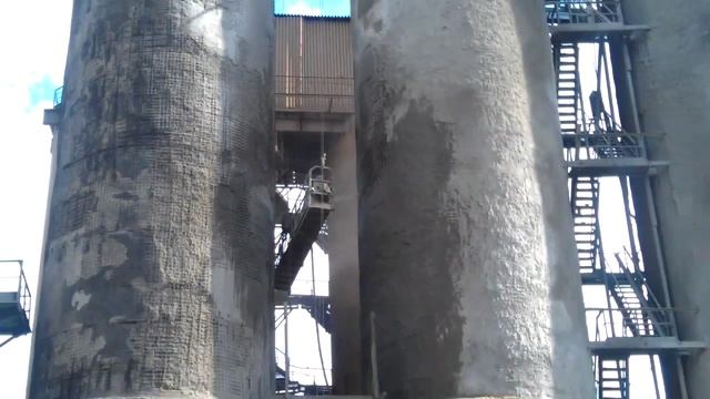 торкретирование смотреть онлайн