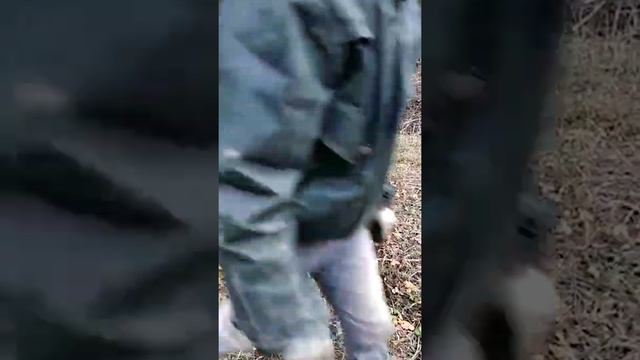 Как правильно сжигать мусор на даче | Ясно Ясно для репетиторов #shorts смотреть онлайн