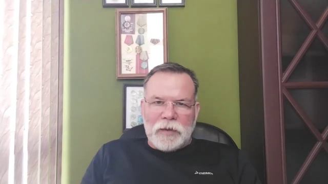 О сущностях и душах. смотреть онлайн