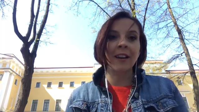 Иммиграция в Сша, ч. 3 смотреть онлайн