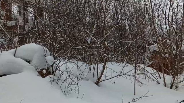 Ярославская Большая мануфактура - Голландская светлица смотреть онлайн