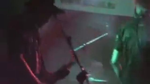Tarakany - 2 Po 100 (live)