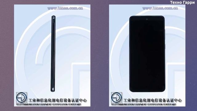 Samsung Galaxy A52 ПОЛУЧИТ БОЛЬШОЙ АПГРЕЙД