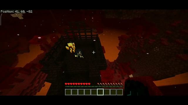 Top 5 Epic Seeds For Minecraft Pocket Edition 1.19 || Best Minecraft Seeds 1.19 || Annie X Gamer || смотреть онлайн