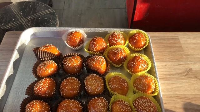 Travel South Korea's Islands | The Most Beautiful Place in South Korea смотреть онлайн