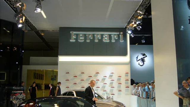 New reventon roadster,lp670-4 sv,grancabrio,458 italia and more!!! смотреть онлайн