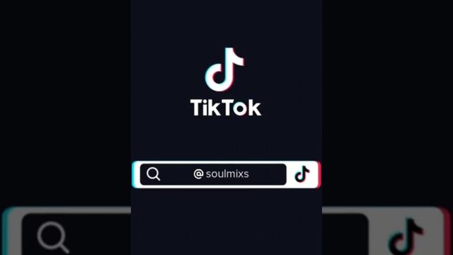 Сборник Tiktok 💗Мы ведь все похожи как не крути,близкие люди👏💗 смотреть онлайн