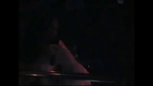 Victoria Unikel. 8 марта байк центр part 3 смотреть онлайн