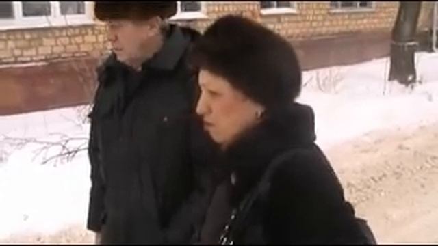 ул. Н. Руднева, д. 64в.mpg смотреть онлайн