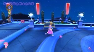 Принцессы Диснея - Путешествие в сказку Часть 9