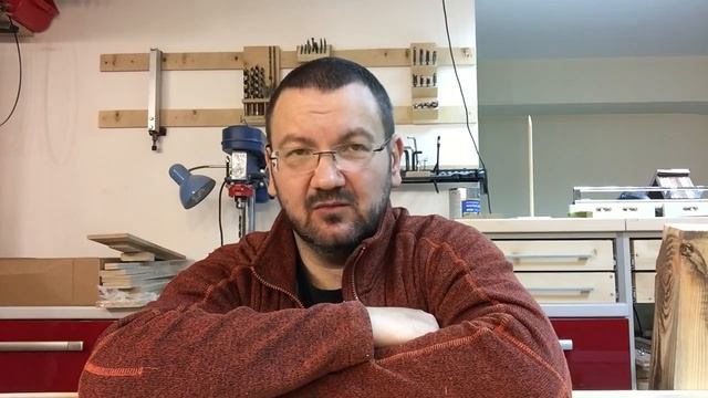 О сидении (инструкции) смотреть онлайн