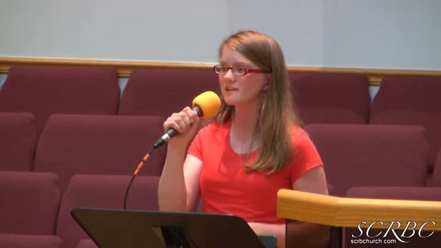 Христос Ты Дал Мне Жизнь смотреть онлайн