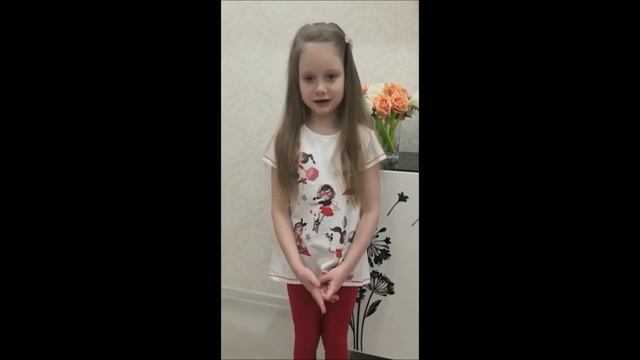 Я хотел бы слетать на луну! смотреть онлайн