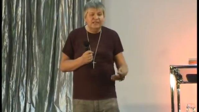 25.06.2014 Терновник в винограднике смотреть онлайн