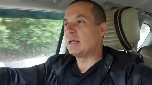 Как Купить дом в Сочи без денег реально смотреть онлайн