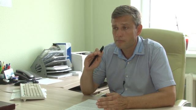 СТК. Можно ли перенести газовый счётчик и отключающее устройство по желанию потребителя? смотреть онлайн