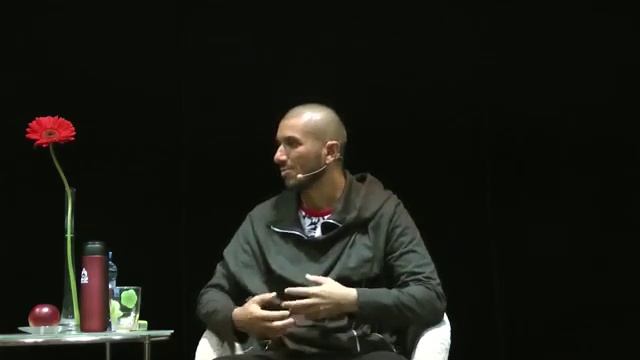 смотреть Проповедь - Артур Сита Москва 02. 05 .15 смотреть онлайн