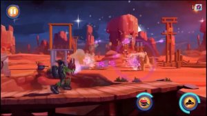 Мультфильм энгри бердс или the angry birds movie   смотреть бесплатно мультфильмы.