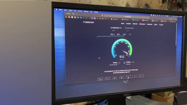 Док-станция Vention USB Type-C 8-in-1 (TOMHB)