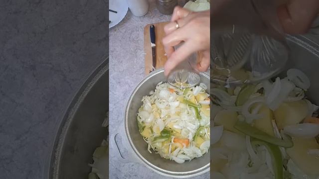 Дамлама смотреть онлайн